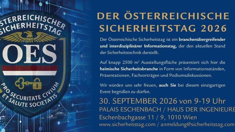 oesterreichischer-sicherheitstag
