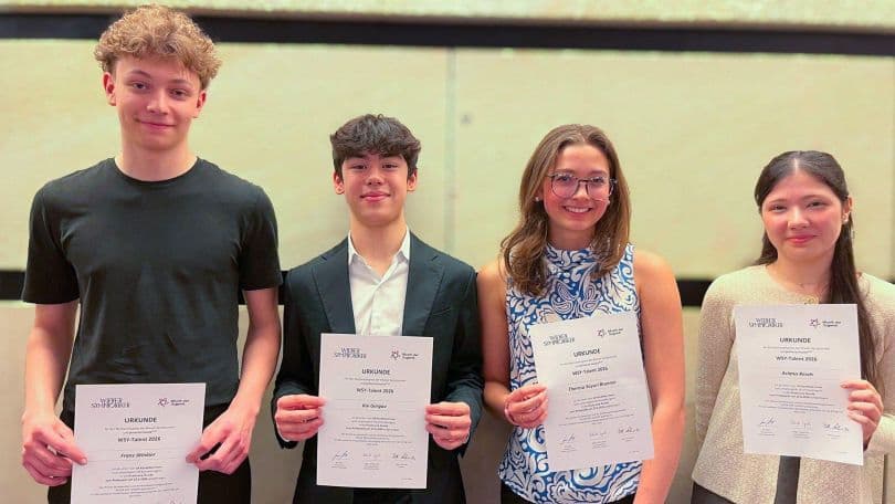 wsy-talent-preistraeger-konzert