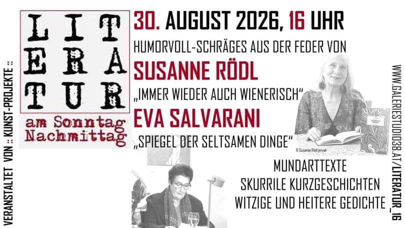 literatur-am-sonntagnachmittag
