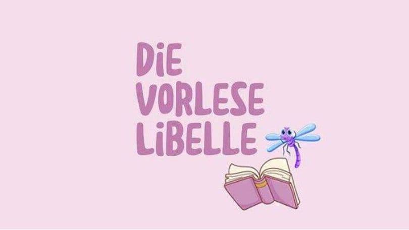 Lesung "Sag Ja zum Neinhorn"