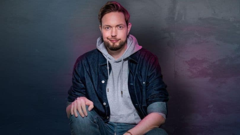 GameChanger – Globe Wien