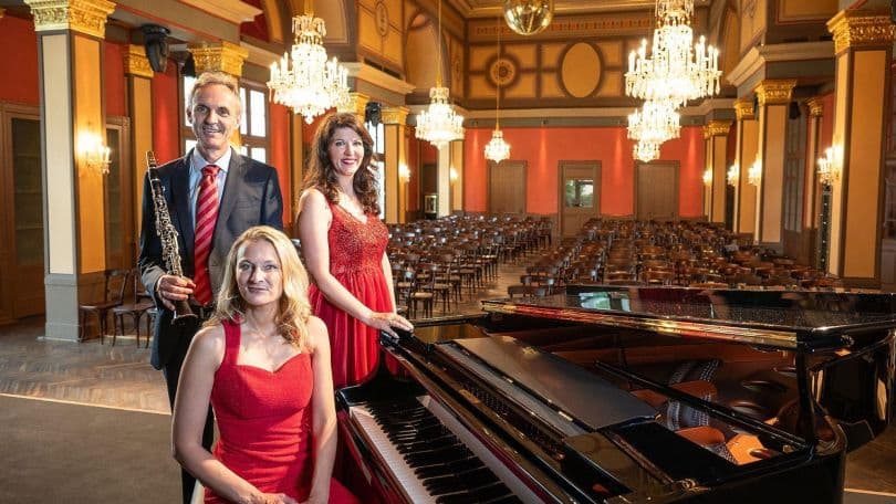 trio-clarivoce-frauen-im-exil