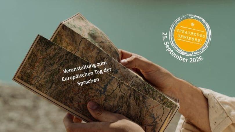 abenteuer-sprache