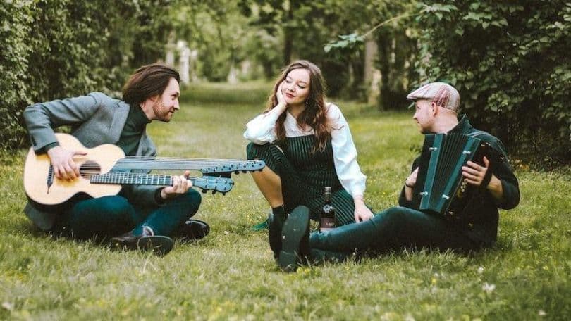 gartenklaenge-vorstadtkollektiv