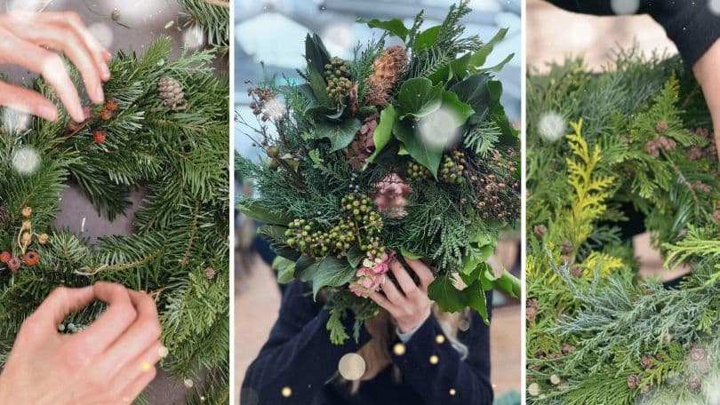 adventkranz-binden-workshop-cityfarm-augarten