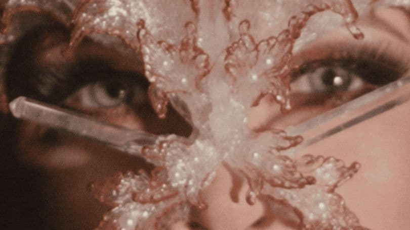 Filmpremiere: MARGARETHE