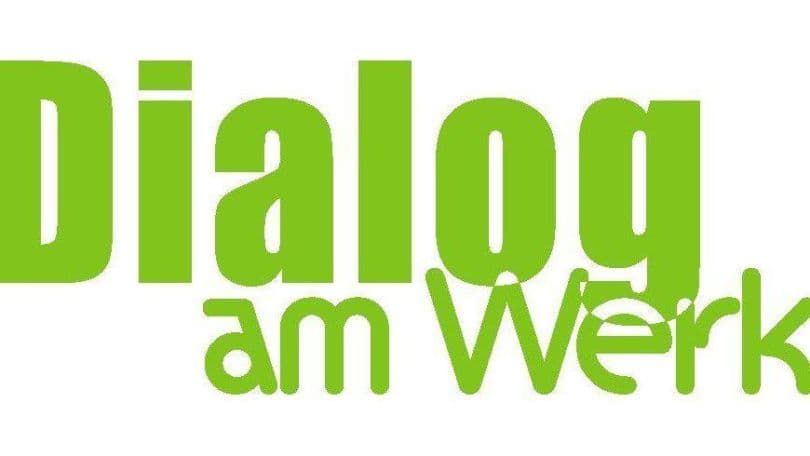 Dialog am Werk: Die Rechnung der Natur