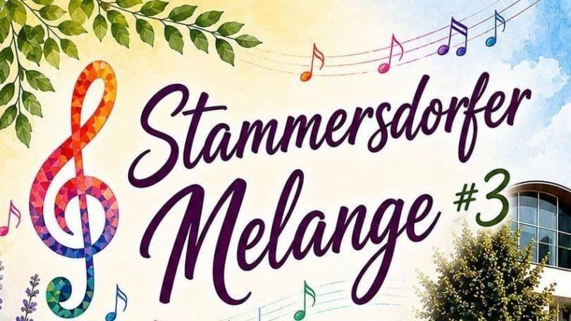 stammersdorfer-melange-3