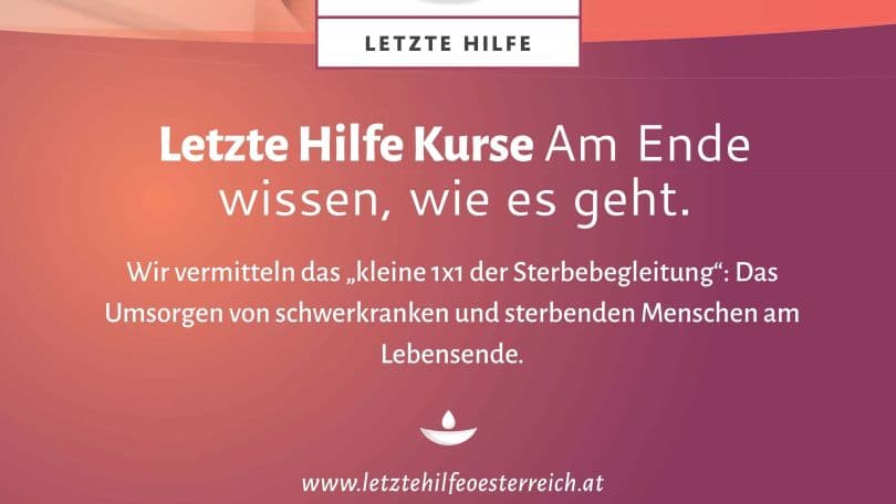 letzte-hilfe-kurs-der-achte