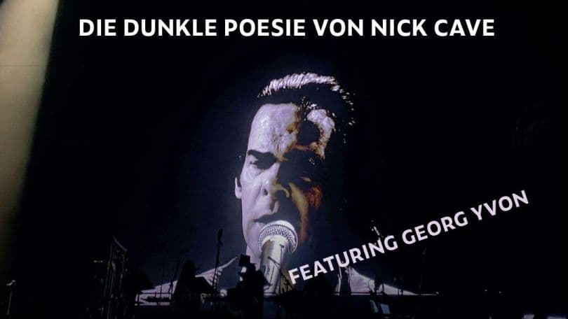 red-right-hand-nick-cave-musikalische-lesung