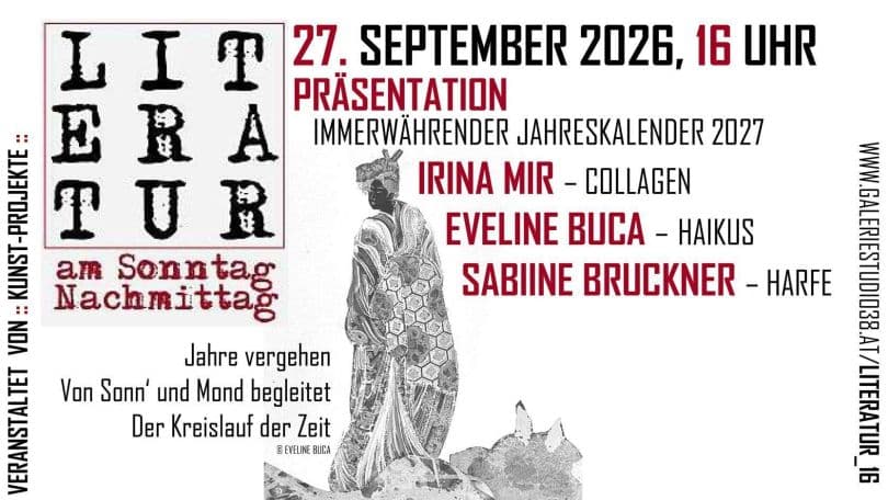 literatur-am-sonntagnachmittag