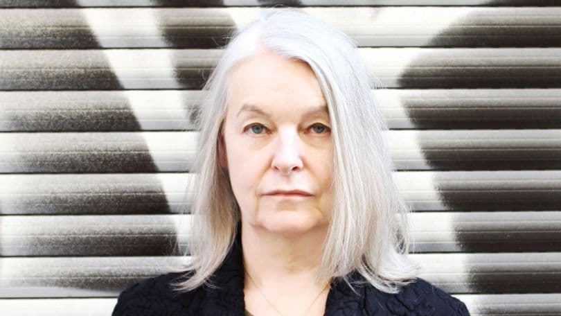 gespraech-marlene-steeruwitz