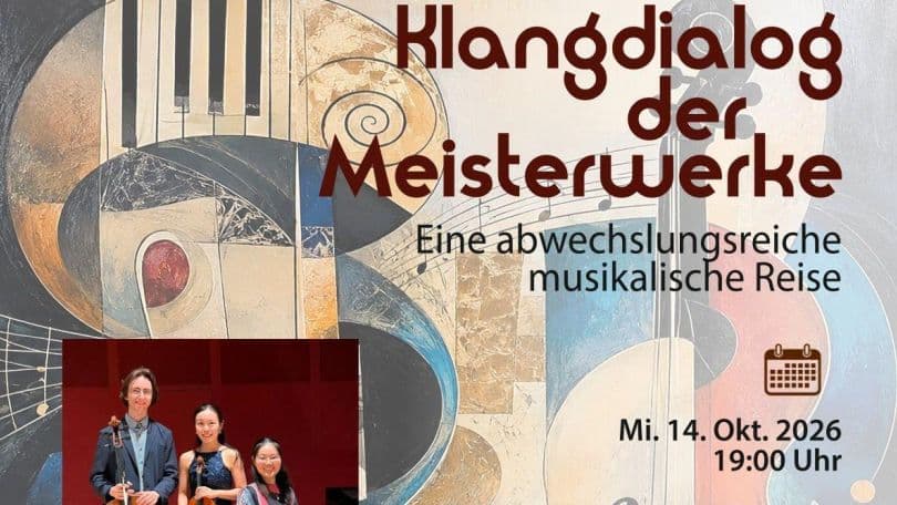 klangdialog-meisterwerke