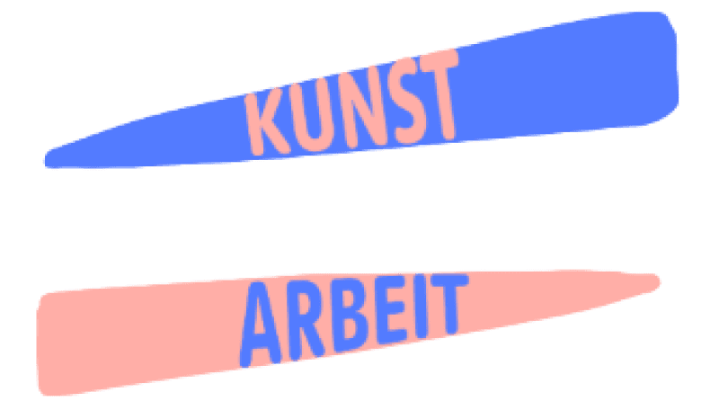 kunst-ist-arbeit-ausstellung