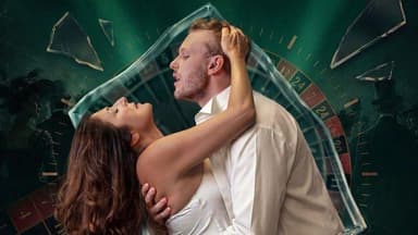 24 Stunden im Leben einer Frau - Theater & Comedy in Freie Bühne Wien, wien