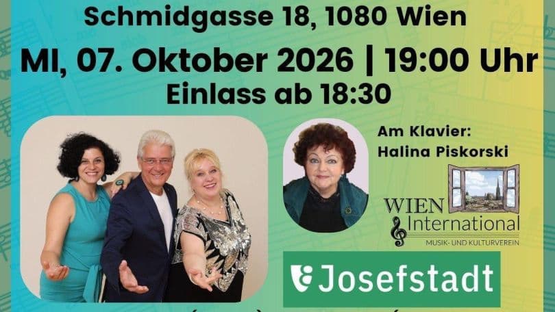 wiener-melange-café Josefstadt