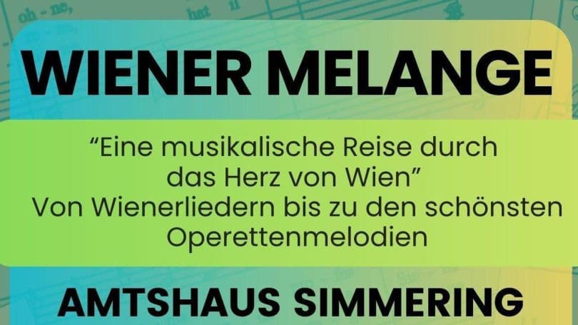 wiener-melange-Simmering