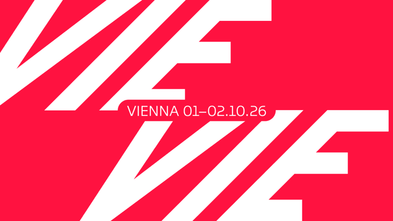 forward-festival-2026