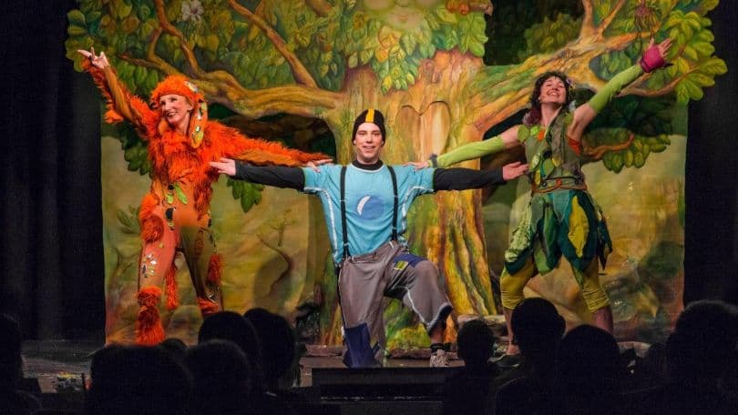 heuschreck-kindermusical-besonderer-tag