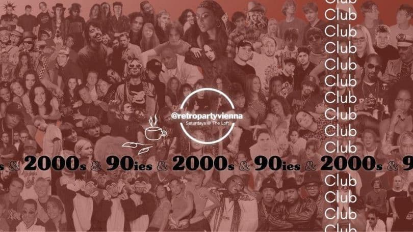 90s-2000s-club