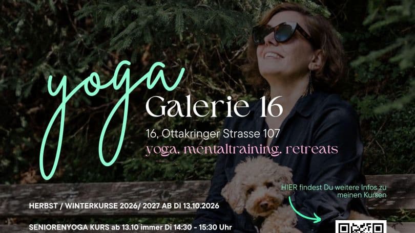 Senioren Yoga Kurs – Galerie 16