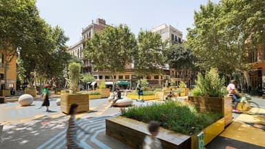 Politik Des Handelns - Bildung & Workshops in Architekturzentrum Wien, wien