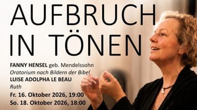 kirchenmusik - Live-Konzerte in Kalvarienbergkirche, wien
