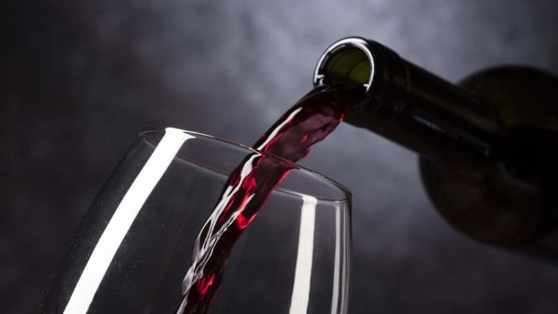 Wine Affairs Winter Edition