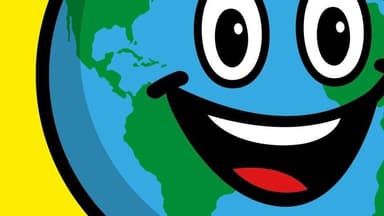 Go Global Now - Bildung & Workshops in Gymnasium Wasagasse, wien