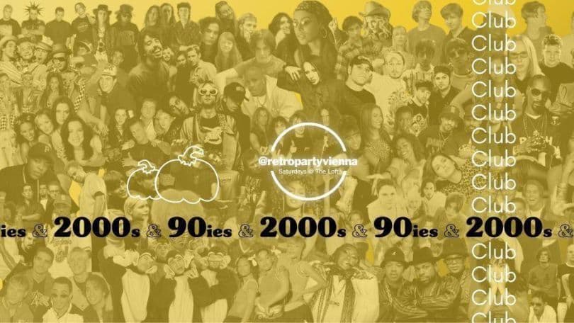 90s-2000s-club