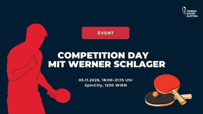 Schlag den Schlager: Spiel gegen Weltmeister