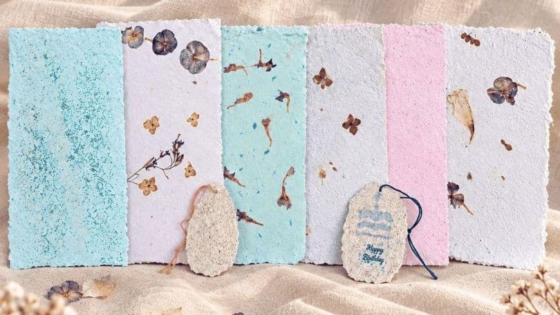 papier-schoepfen-workshop