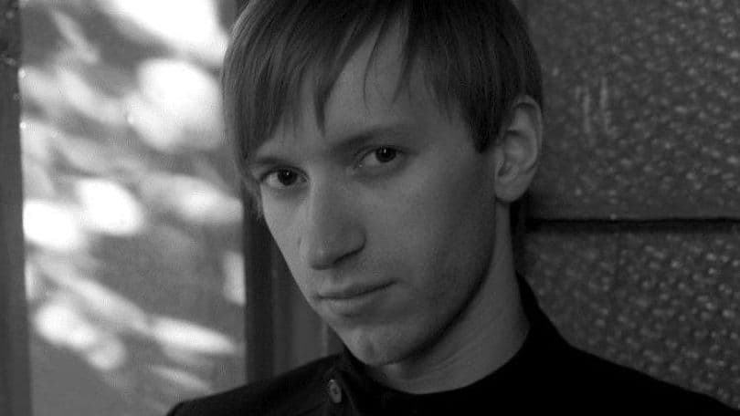 Konzert: Echoes of the Unbuilt Future von G. Pieniek