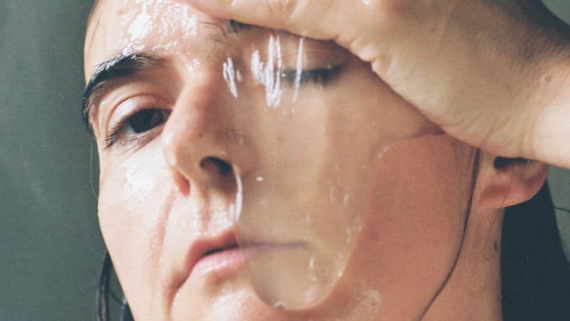Doris Uhlich - Gootopian Treatment – brut understage