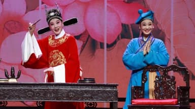 Sichtweisen China Literatur Oper Musik - Klassik & Oper in Raum Salmgasse, wien