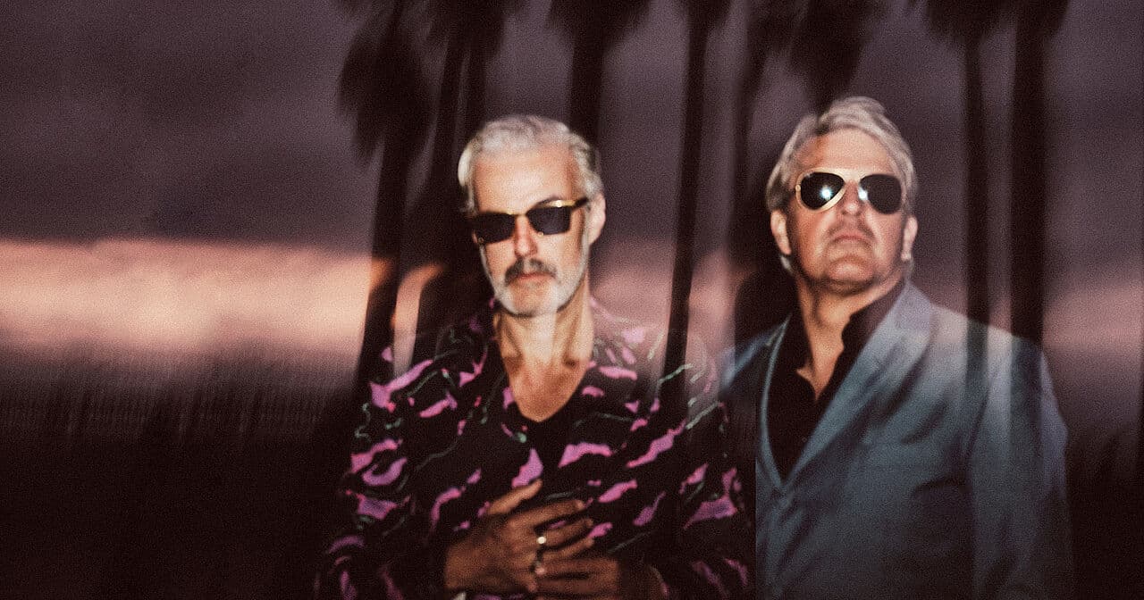 Triggerfinger – WUK