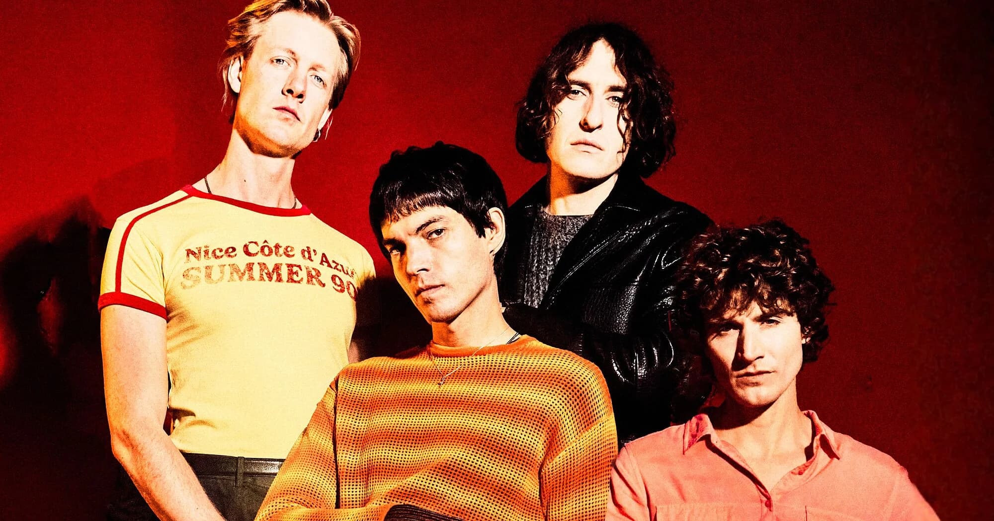Temples – WUK