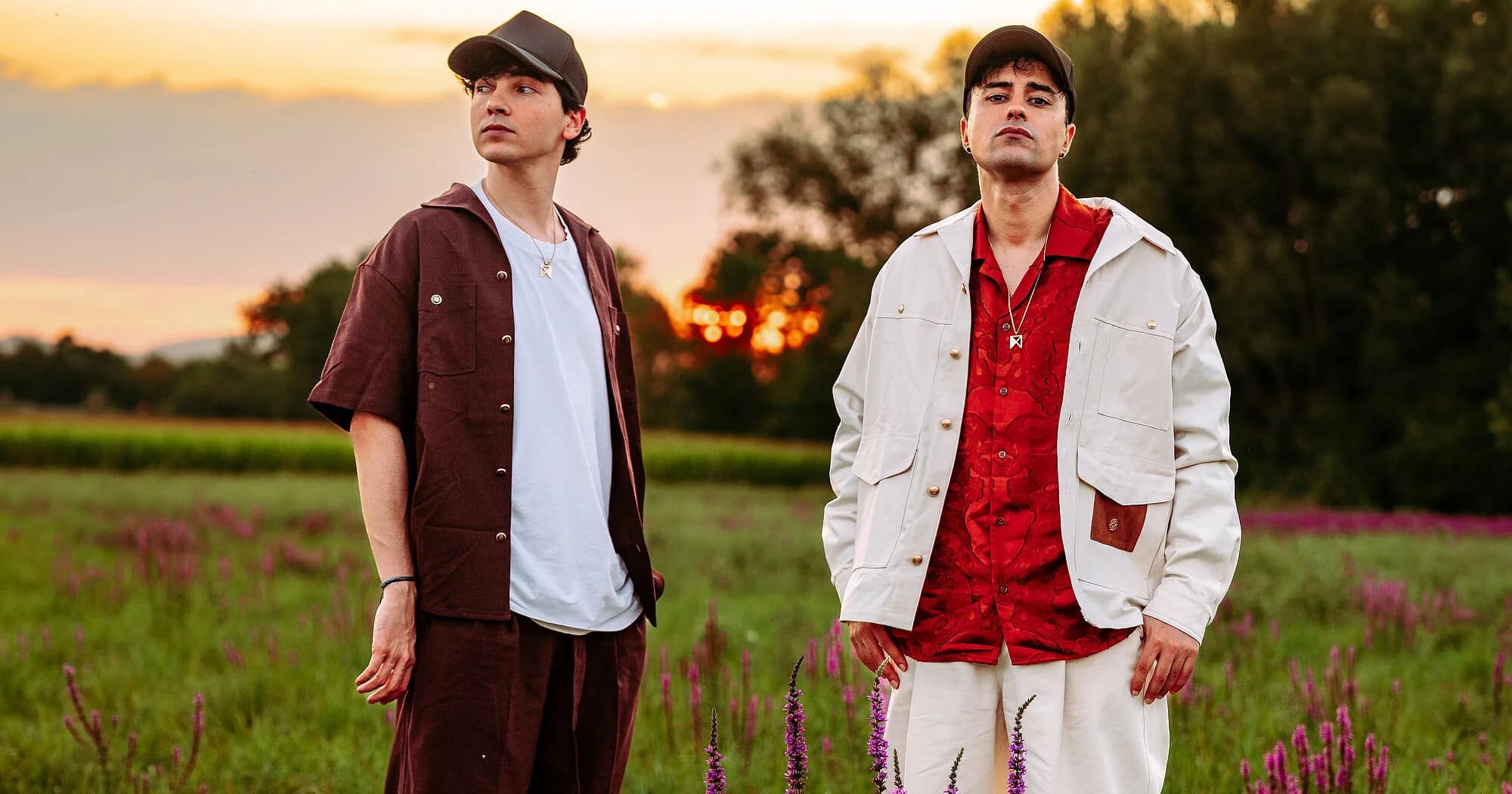 Trinix – WUK