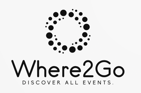 Where2Go